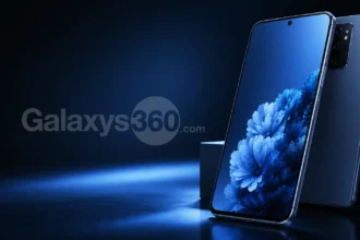Samsung Galaxy S20 specs